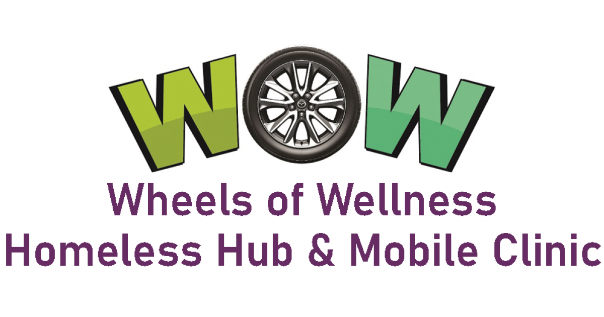 General Practitioner Cairns Job in Cairns & Far North Wheels of Wellness