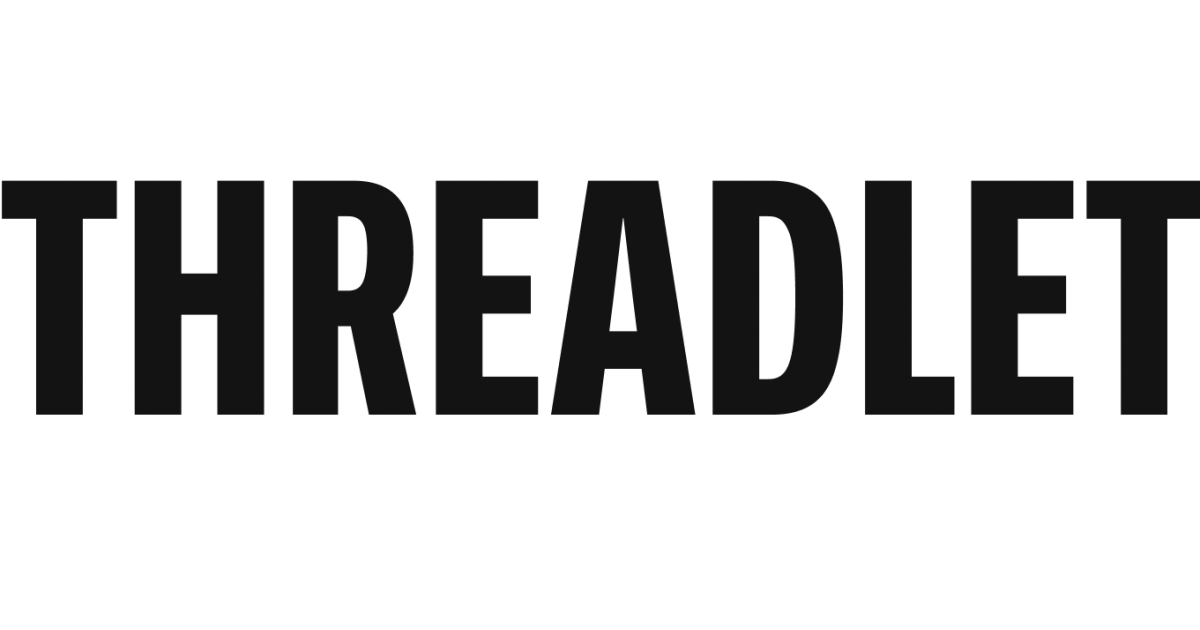 Operations Lead Job in Melbourne Threadlet