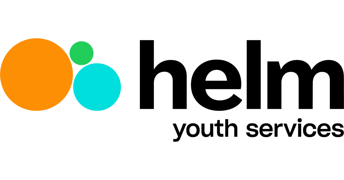 Employment Mentor / Youth Worker Job in Melbourne Helm Youth Services