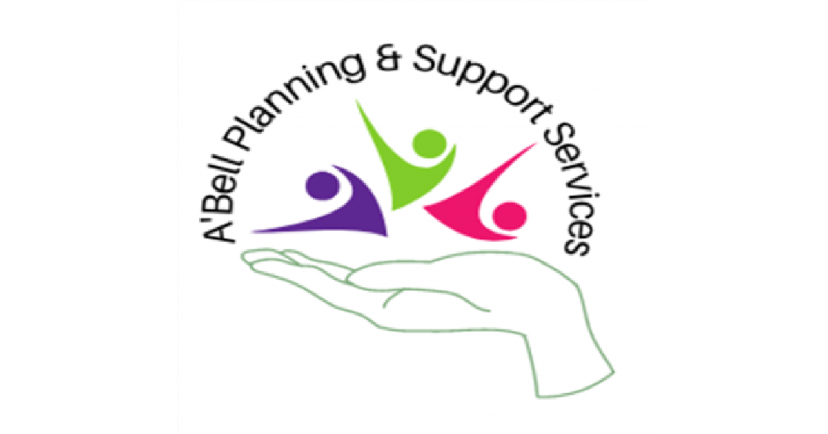 Occupational Therapist Bundaberg Job in Bundaberg & Wide Bay A'Bell Planning and