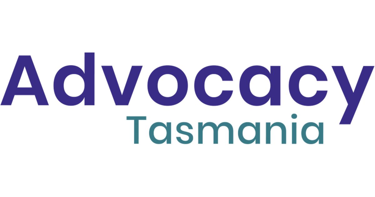 Advocate Hobart / South Job in Hobart Advocacy Tasmania