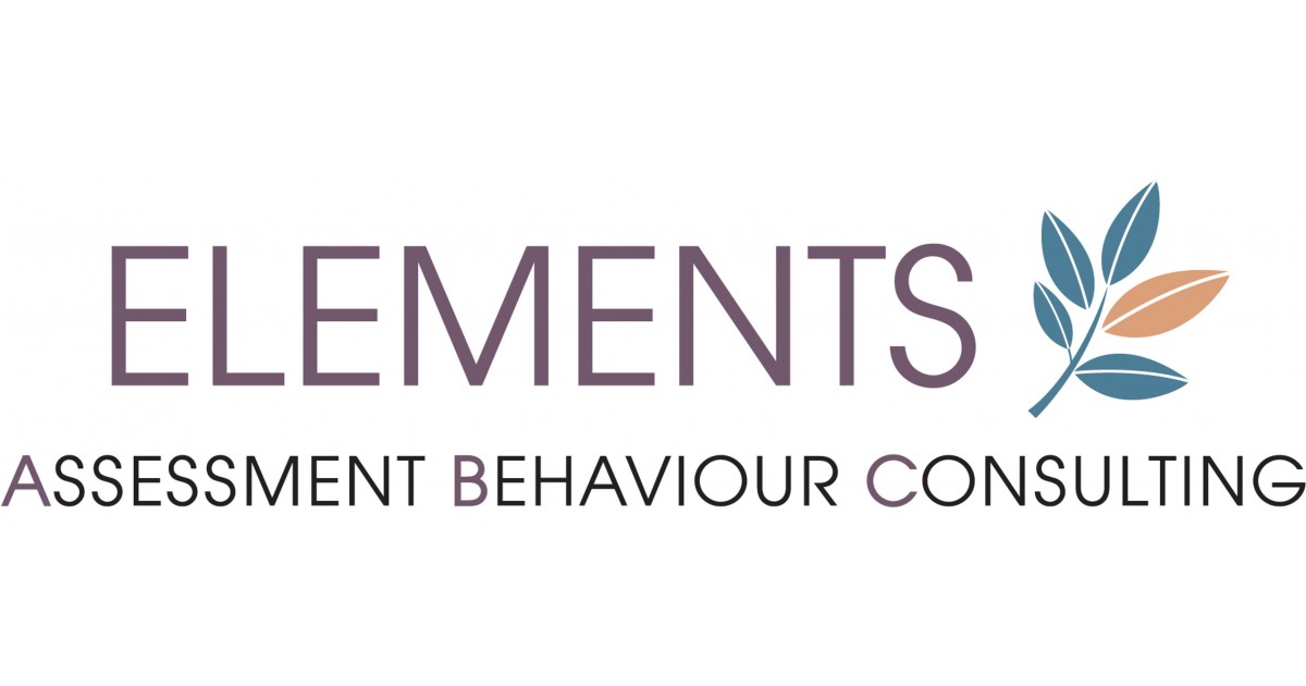 Positive Behaviour Support Practitioner Job in Melbourne Elements ABC