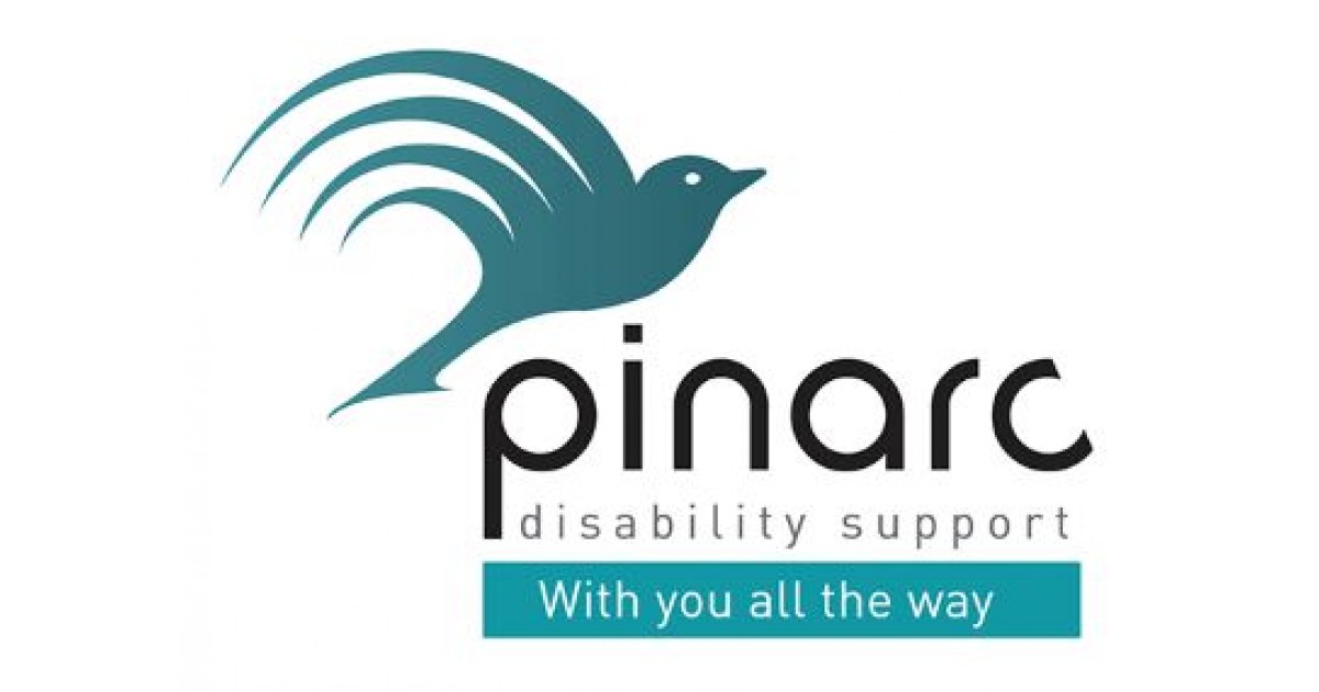 Quality, Risk and Safeguarding Manager Ballarat Job in Ballarat