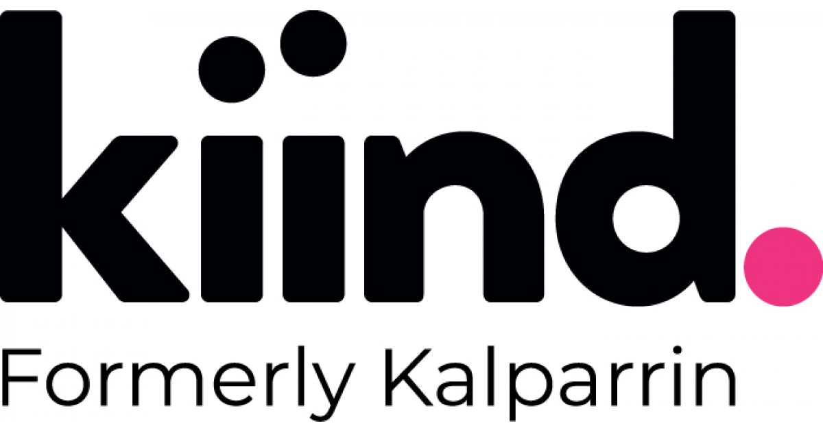 Peer Navigator Hospital & Community Job in Perth Kiind