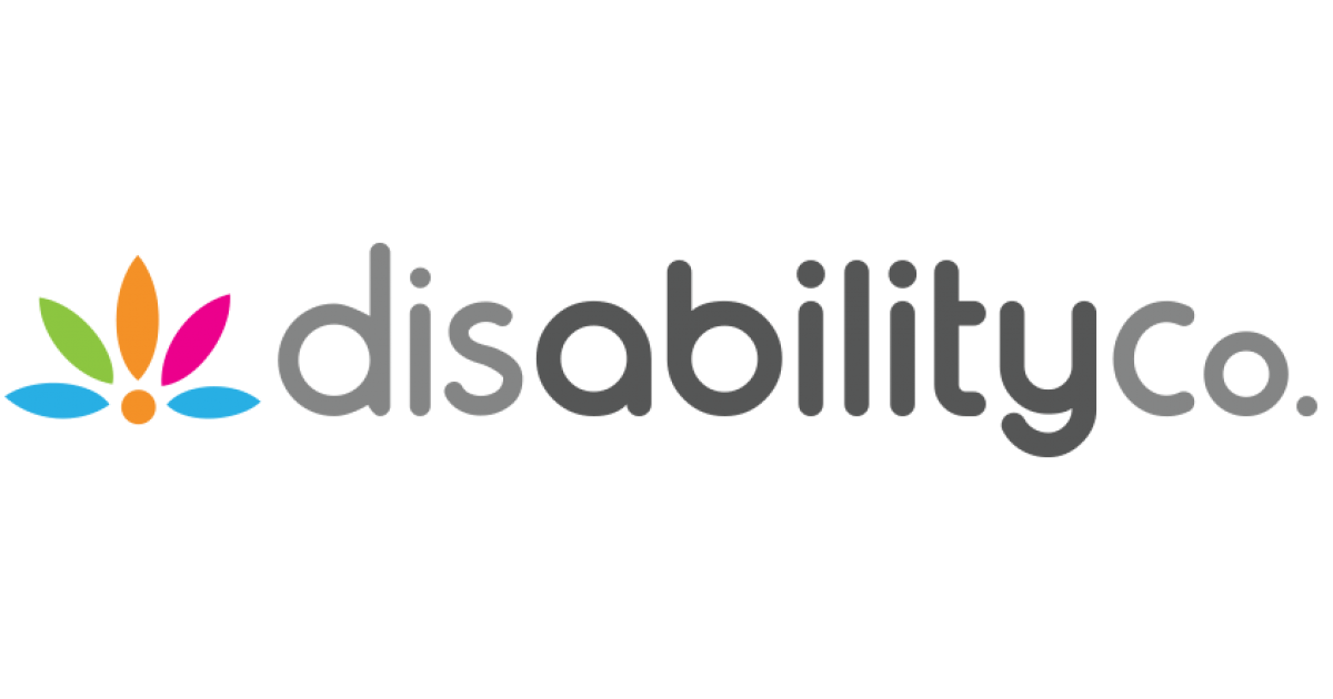 Disability Care Coordinator Job in Melbourne The Disability Company