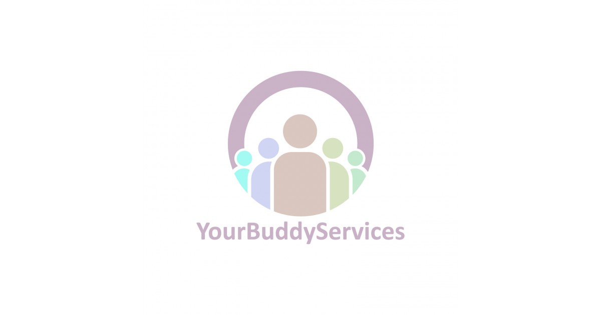 Disability Support Workers Job in Melbourne Your Buddy Services Pty ltd