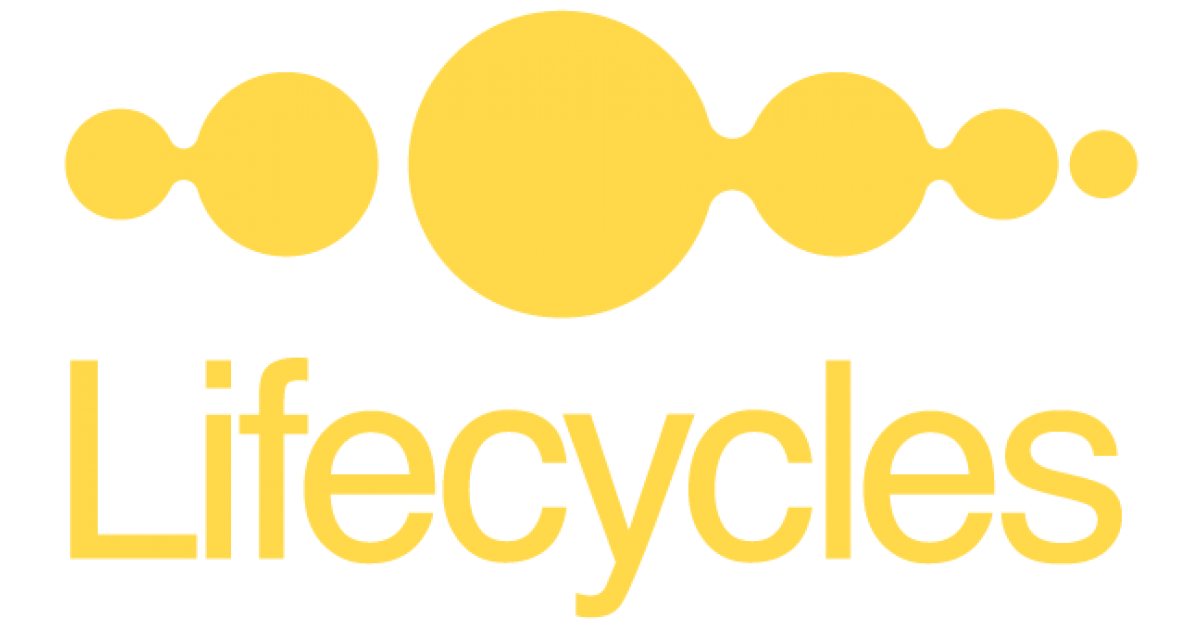 Graduate Research Scientist Life Cycle Assessment / Agrifood Job in Melbourne Lifecycles