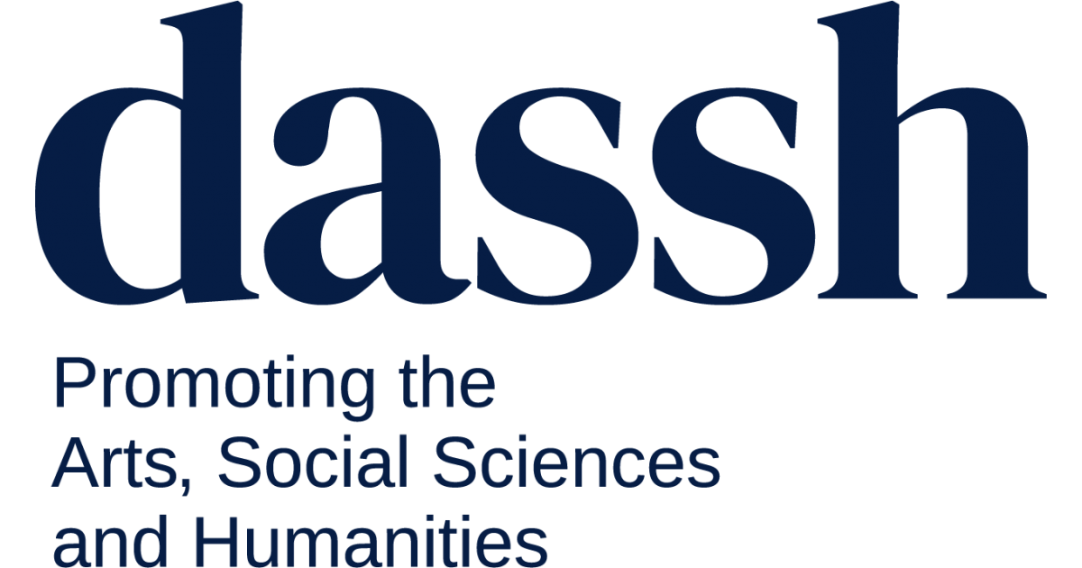 Policy and Communications Officer – Job at Council of Deans of Arts ...