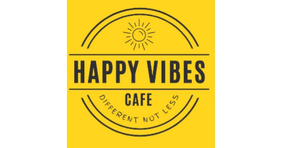 Cafe Manager Townsville Job in Townsville Happy Vibes Cafe