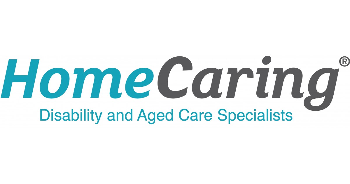 NDIS Case Manager Job in Brisbane & Gold Coast Home Caring Inala