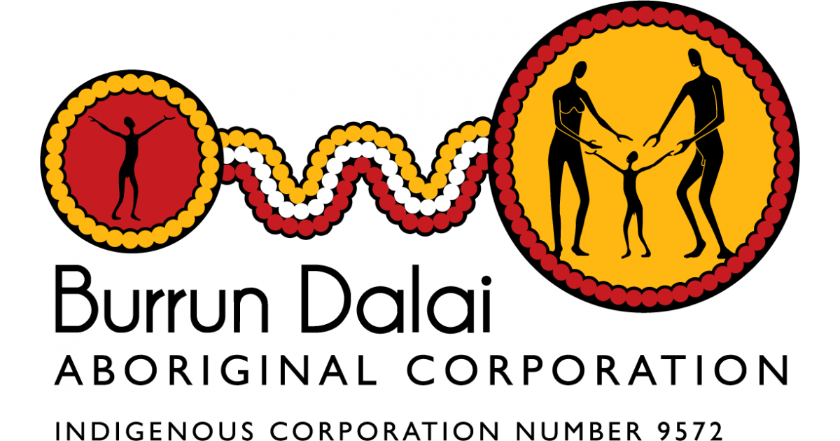 Out of Home Care - Caseworker (Aboriginal Identified Position) - Taree ...
