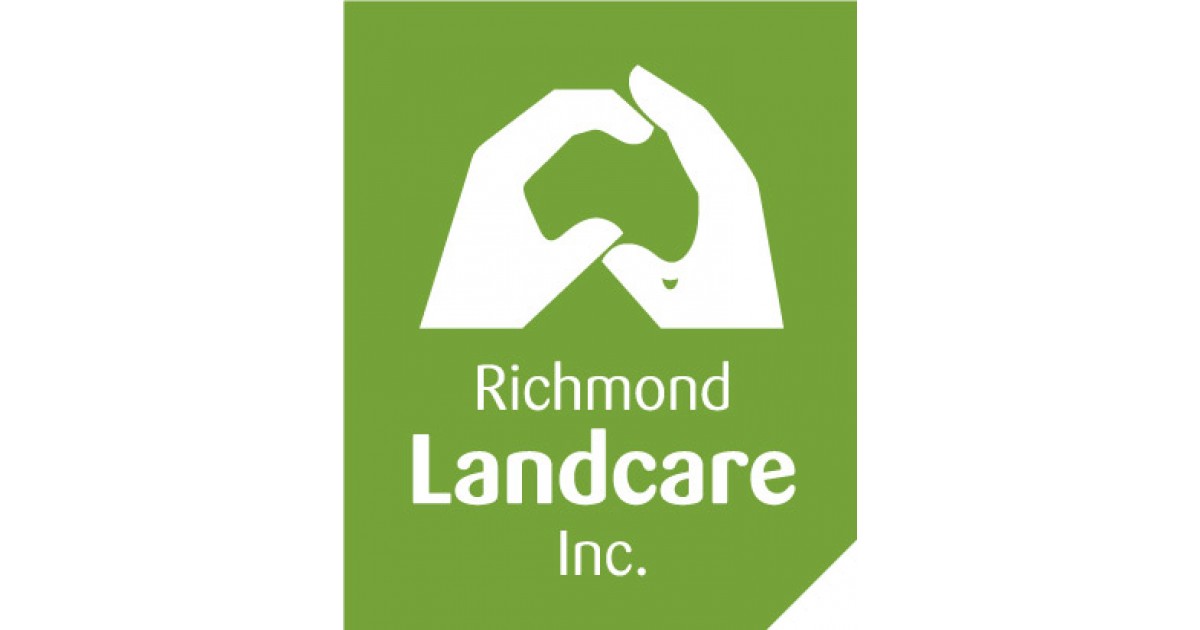 Project Manager - Nature-Based Solutions - Building Flood Resilience ...