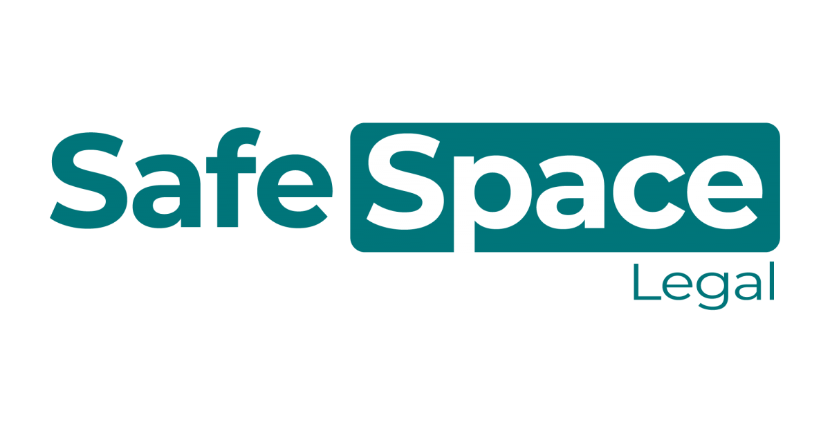 Safeguarding Lawyer Job in Melbourne Safe Space Legal