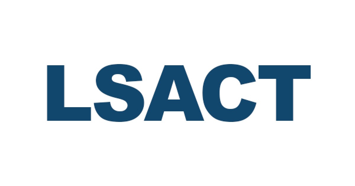 Business Manager Job in Hobart Land and Sea Aboriginal Corporation