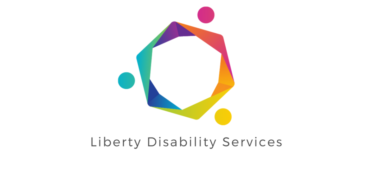 Support Coordinator NDIS Outer Eastern Regions Remote / Work From