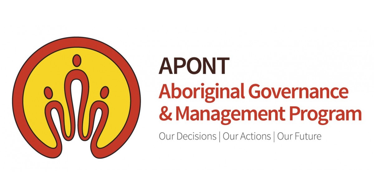 Manager Aboriginal Governance and Management Program (AGMP) Darwin