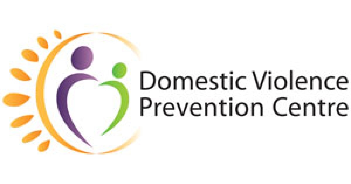 Domestic Violence Women's Advocate Job in Brisbane & Gold Coast