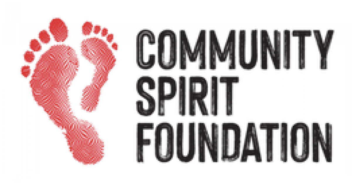 Head of Community Impact and Job in Melbourne Evans Faull HR