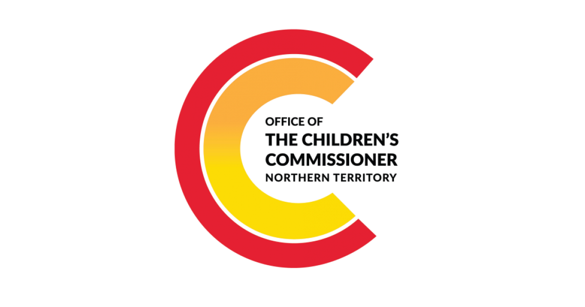 Strategy Officer Job in Darwin Office of the Children's Commissioner