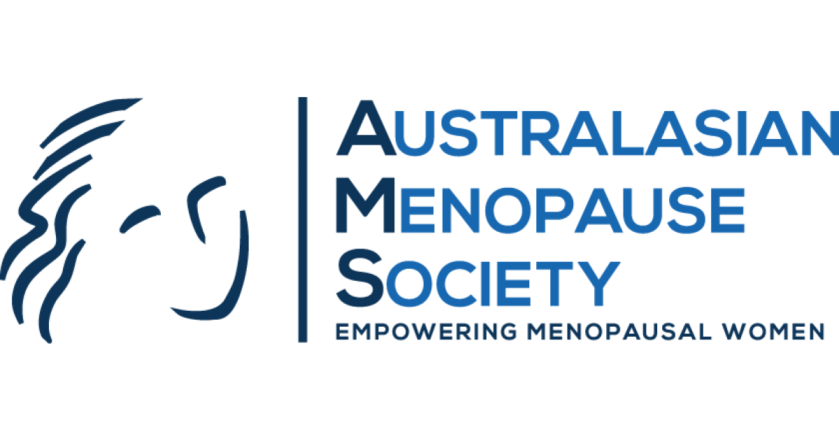 Executive Assistant Job in Melbourne Australasian Menopause Society