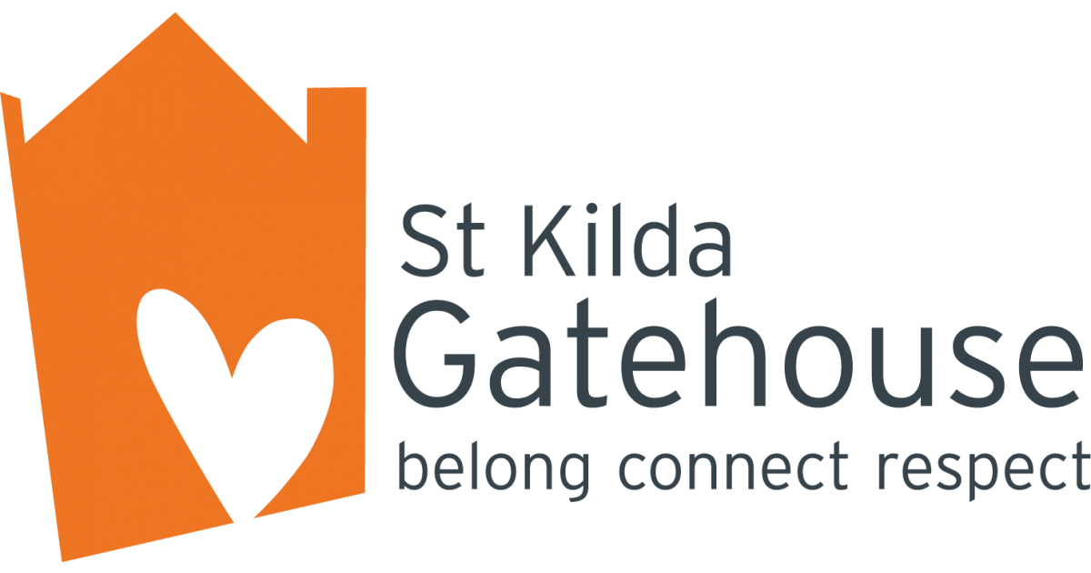 Outreach Support Worker Young Women's Program Job in Melbourne St