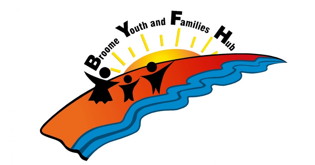 Youth Support Officer Kimberley Pathways Pilot Broome Job in