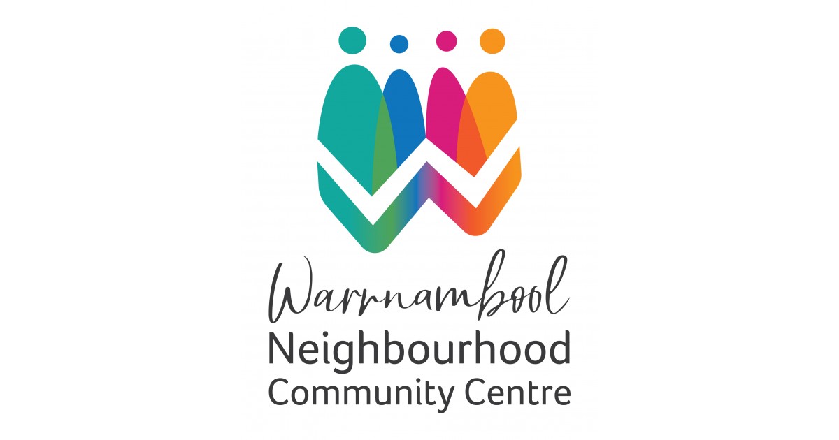 Receptionist Warrnambool Job in Warrnambool Warrnambool