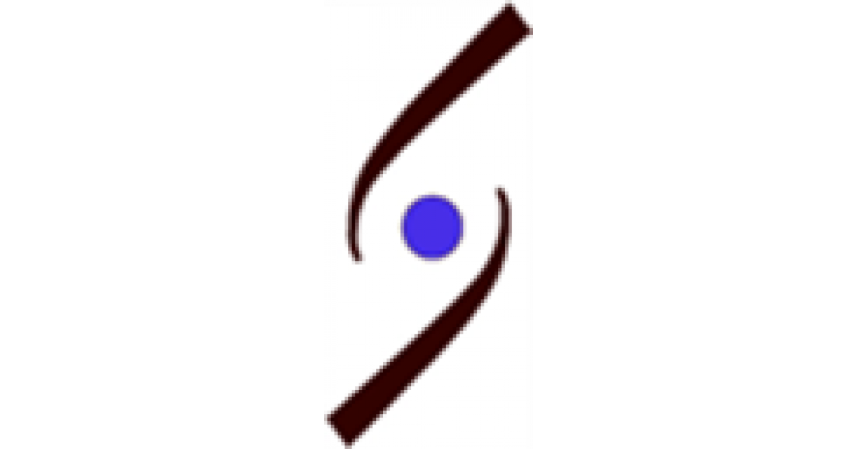 Course Coordinator Job in Perth Mature Adults' Learning Association