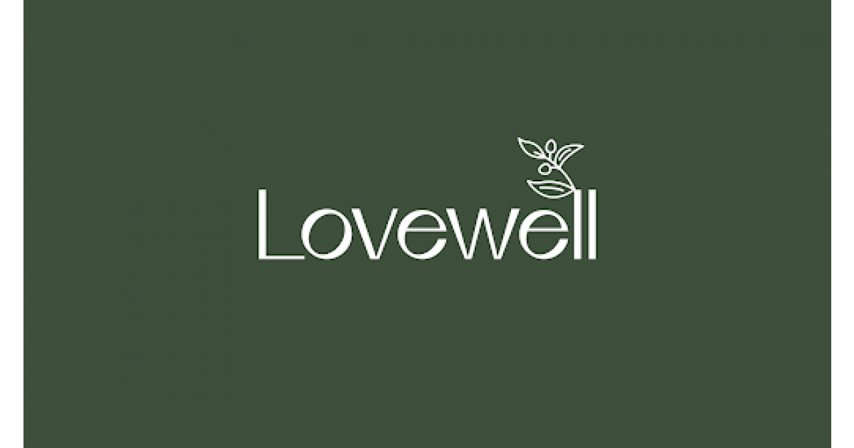 Executive Director Job in Brisbane & Gold Coast Lovewell Cafe