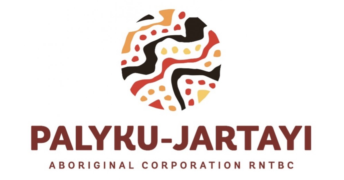 Bookkeeper Job in Perth PalykuJartayi Aboriginal Corporation RNTBC