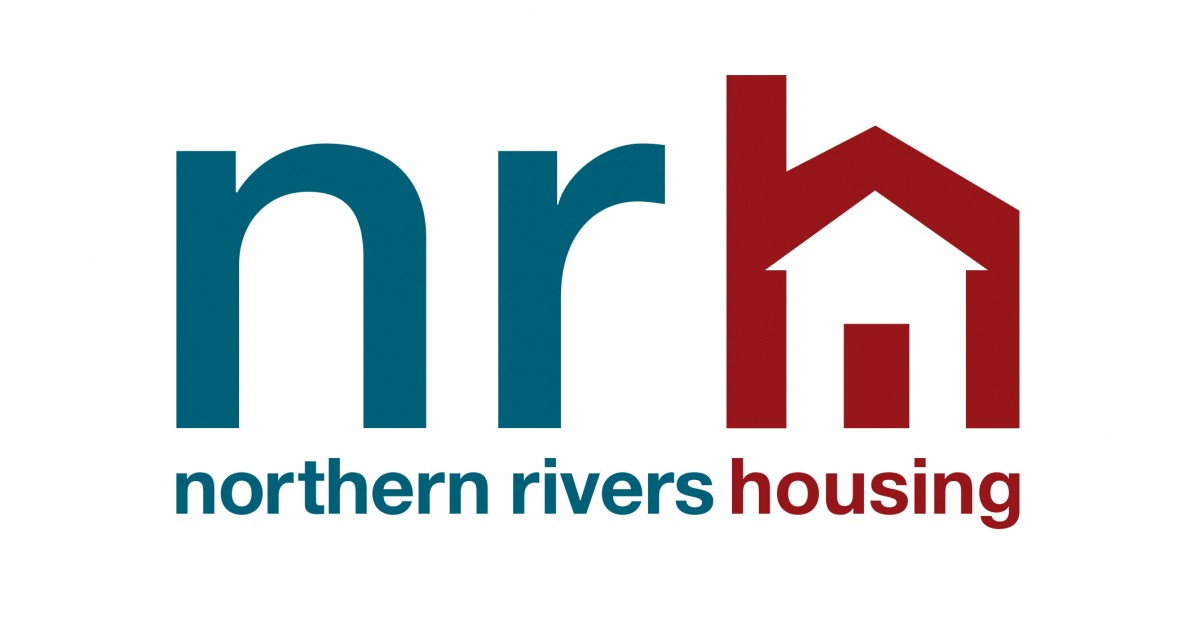 HR Officer Northern Rivers Job in Lismore & Far North Coast