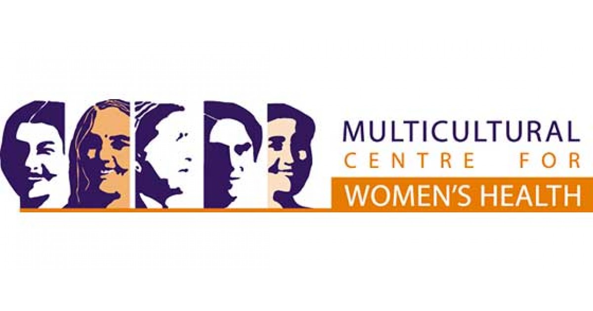 Director of Operations Job in Melbourne Multicultural Centre for
