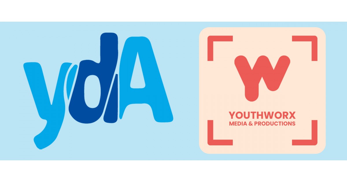 Coordinator Youthworx Media Job in Melbourne Youth Development