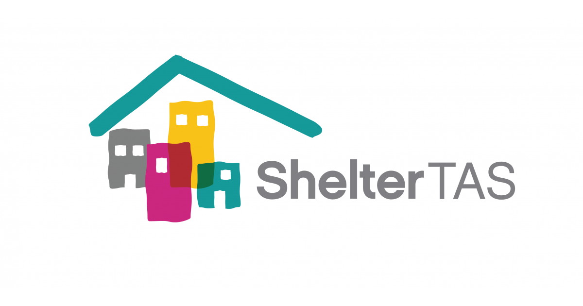 Administration and Project Coordinator Job in Hobart Shelter Tas