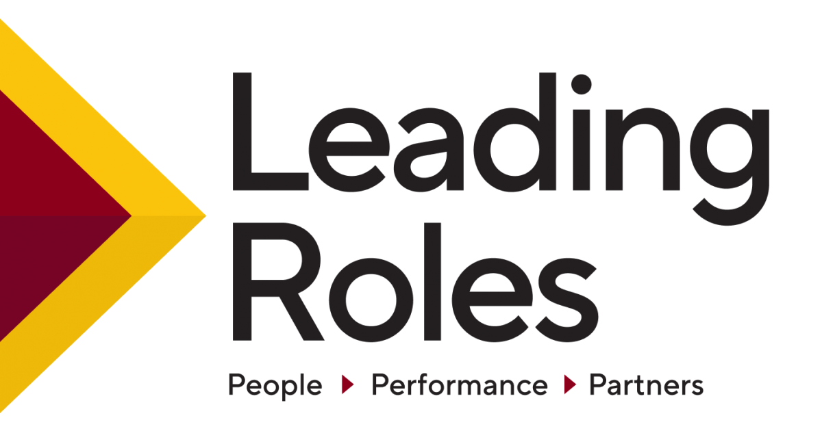 Deputy CEO Regional Manager Warrnambool Job in Warrnambool