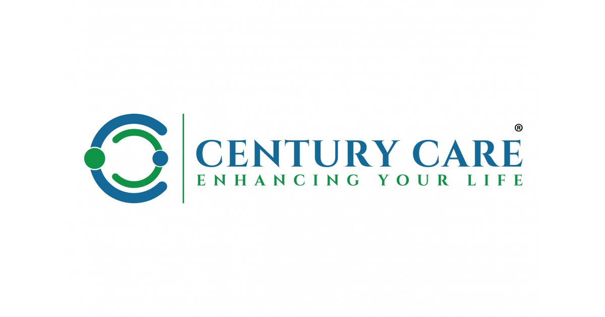 disability-support-worker-job-in-sydney-century-care