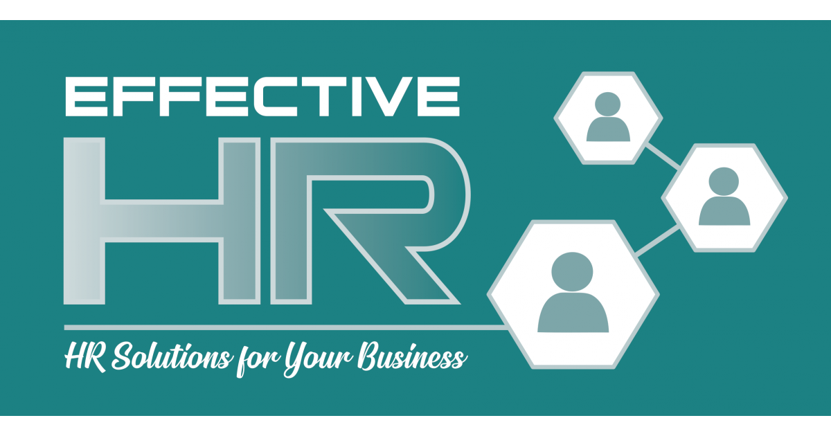 Program Officer First Languages Australia Remote / Work From Home