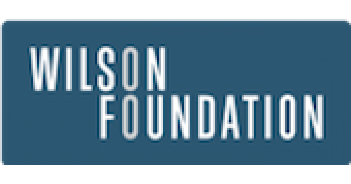 Research Assistant Remote / Work from Home Job in Sydney Wilson