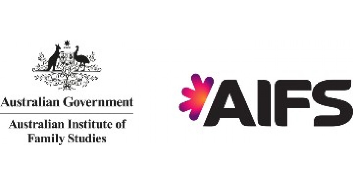 Senior Research Officers / Research Fellows Australian Gambling