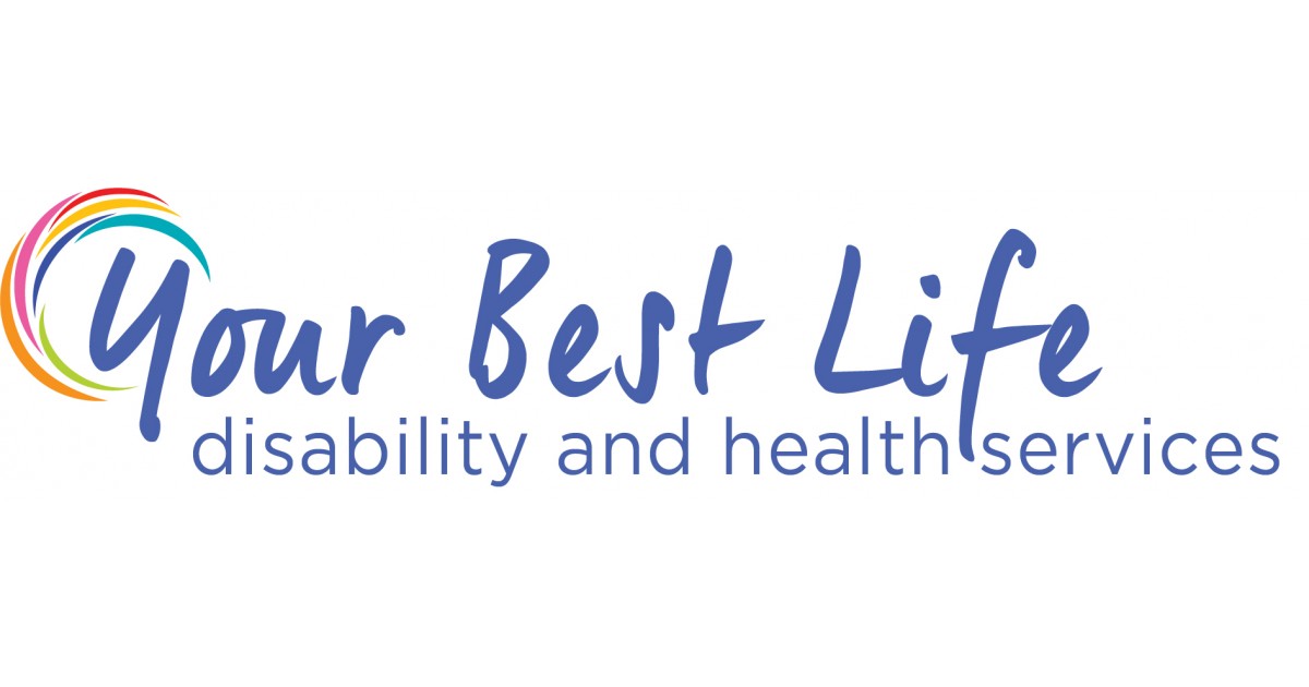 Deputy Chief Financial Officer Sunshine Coast Job in Sunshine Coast