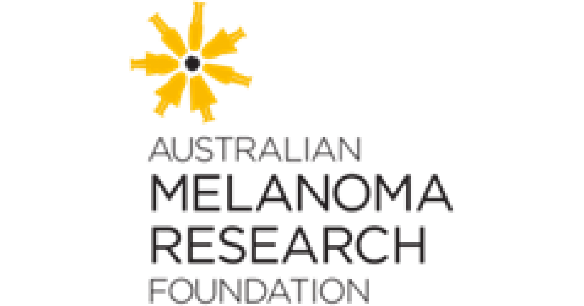 Chief Executive Australian Melanoma Research Foundation Job in