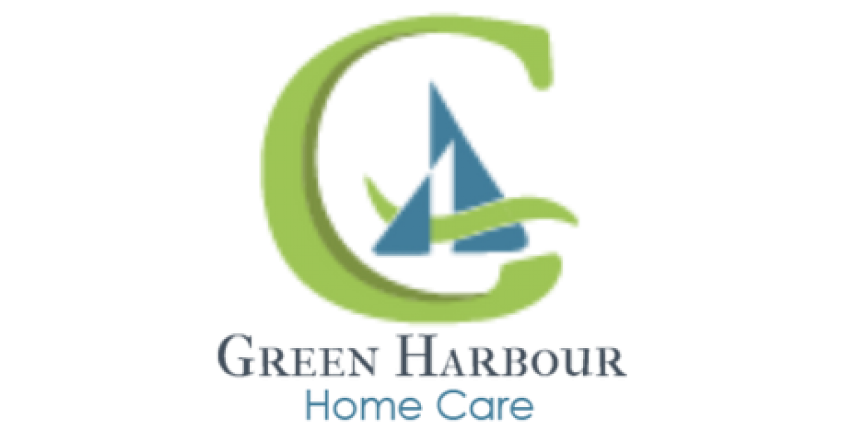 Disability Support Worker Forest Lake Job in Brisbane & Gold Coast