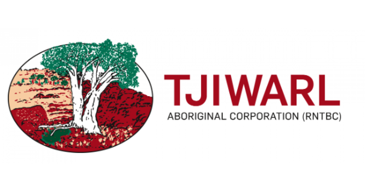 Heritage Project Advisor Job in Perth Tjiwarl Aboriginal Corporation