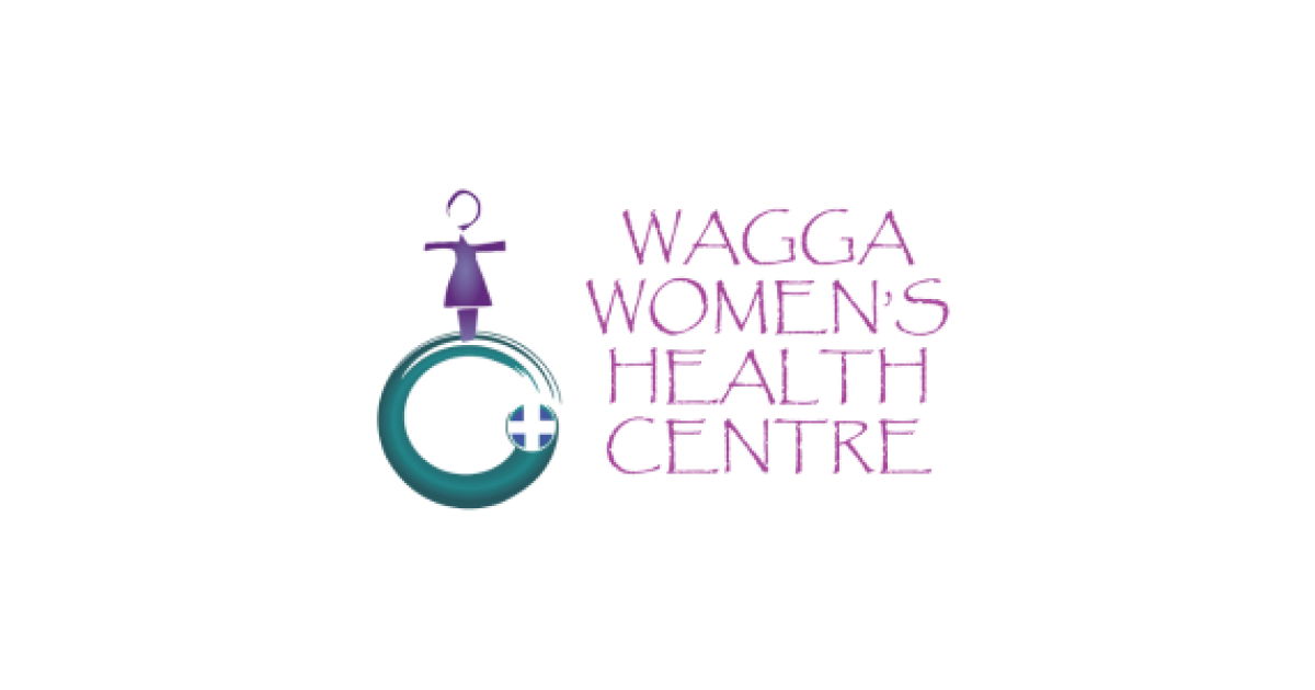 Trauma Informed Counsellor Women's Services Riverina Job in Wagga