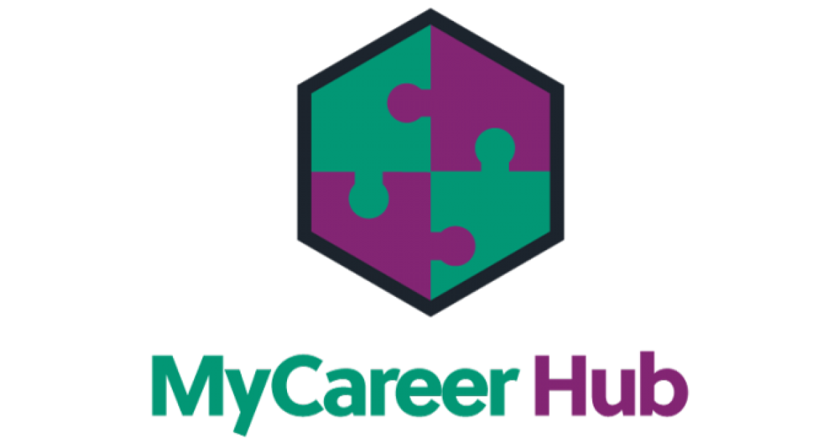 community-development-coordinator-job-in-sydney-mycareer-hub-limited