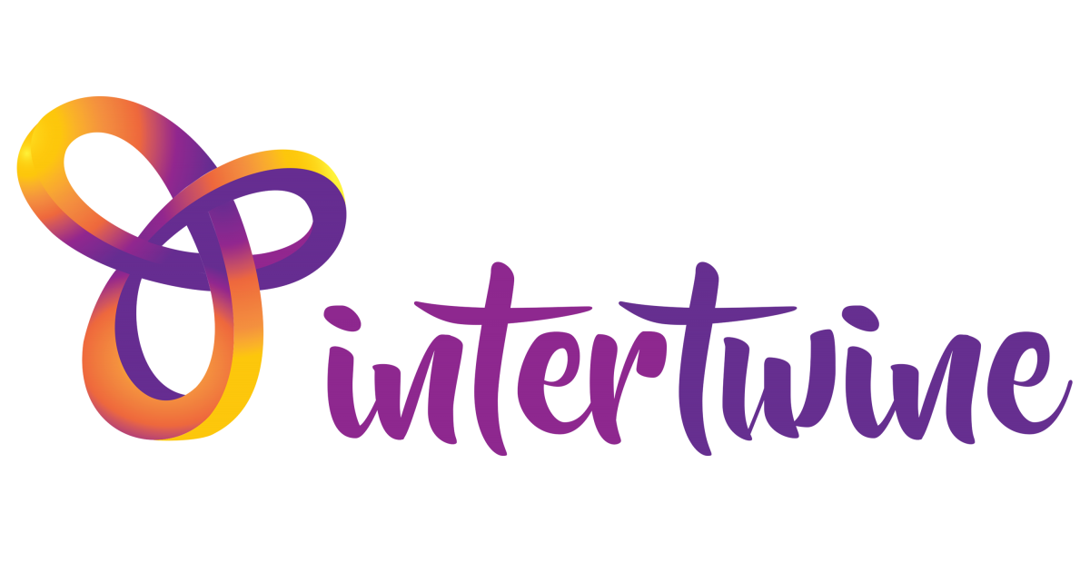 Project Officer FUSE Job in Melbourne intertwine