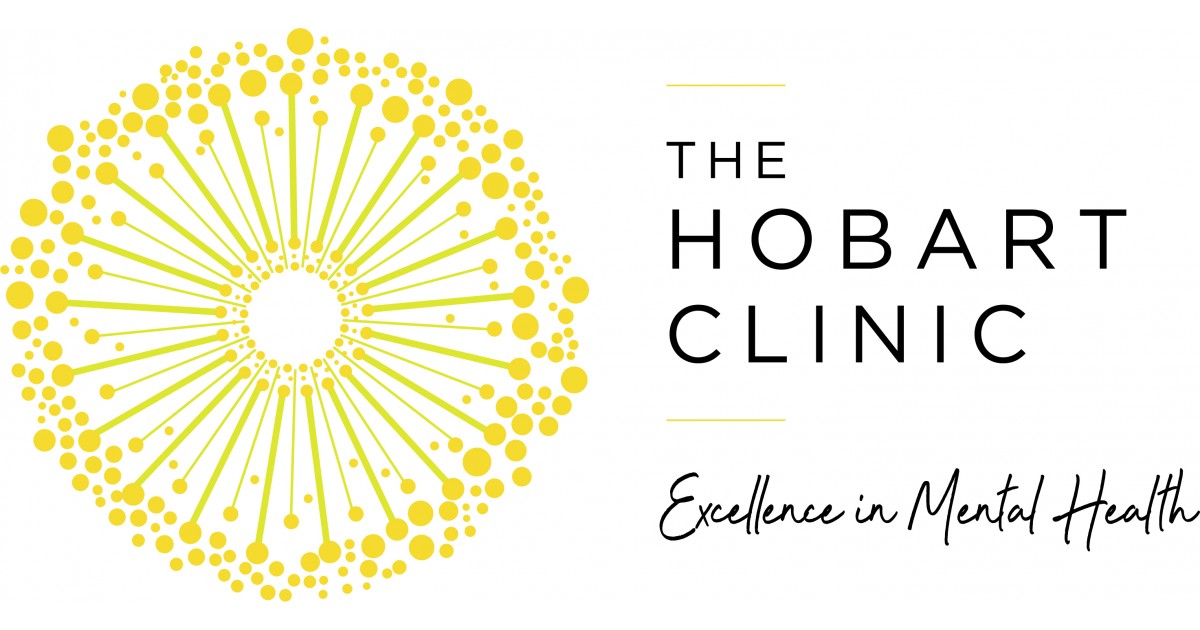 Mental Health and Wellbeing Program Facilitator Job in Hobart The