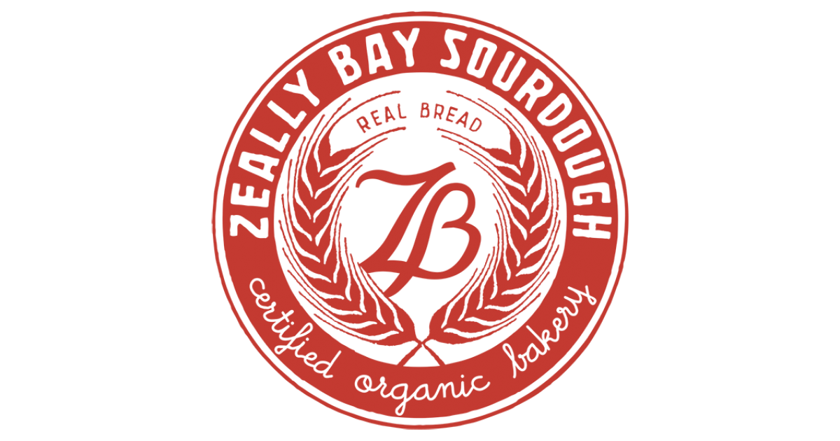 Customer Orders Torquay Job in Torquay Zeally Bay Sourdough