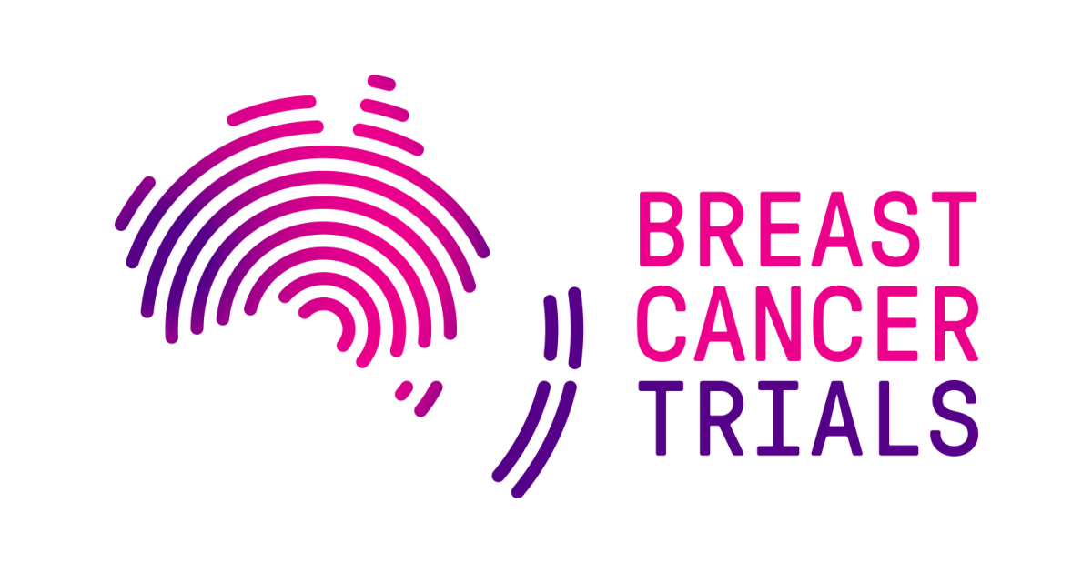 Data Strategy Insights and Services Manager Newcastle / Remote