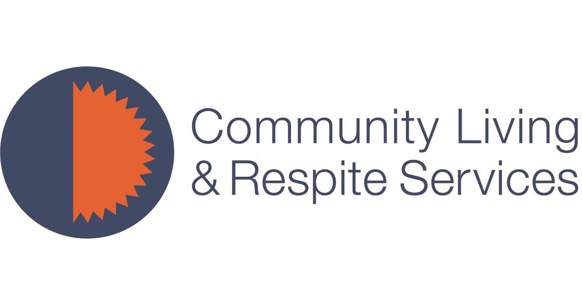 Services Manager Support Coordination Echuca Job in Regional VIC